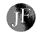 JF