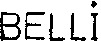 BELLI