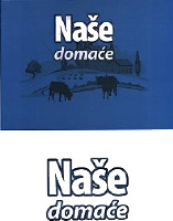 Naše domaće