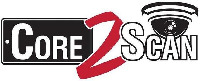 CORE2SCAN