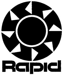 Rapid