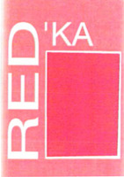 RED'KA