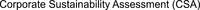 Corporate Sustainability Assessment (CSA)
