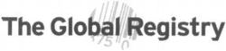 The Global Registry