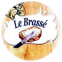 Le Brassé