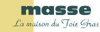 masse La maison du Foie Gras
