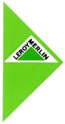 LEROY MERLIN