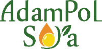 AdamPoL Soya