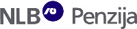 NLB Penzija