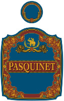 PASQUINET