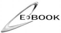 EBOOK C