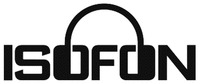 ISOFON