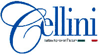 Cellini Italian Eyewear Factory