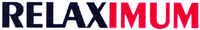 RELAXIMUM