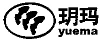 yuema