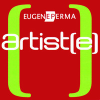 EUGENE PERMA Artist[e]