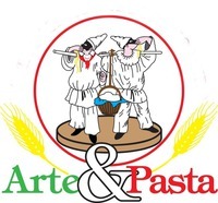 Arte&Pasta
