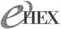 eHEX