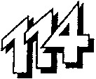 114