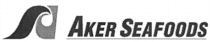 AKER SEAFOODS
