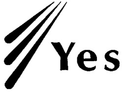 Yes