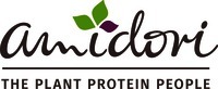 amidori THE PLANT PROTEIN PEOPLE