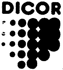 DICOR