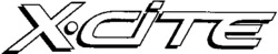 X.CITE