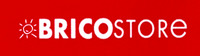 BRICOSTORE