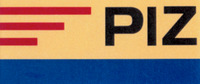 PIZ