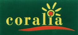 coralia