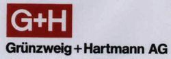 G+H
