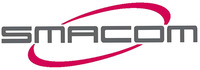 SMACON