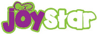 joystar