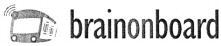 brainonboard