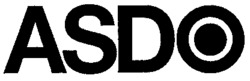 ASDO