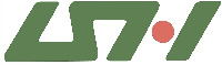 LSH