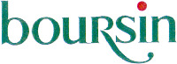 boursin