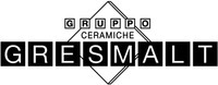 GRESMALT GRUPPO CERAMICHE