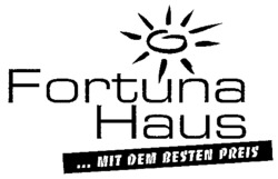 Fortuna Haus