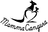 Mamma Cangura