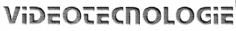 VIDEOTECNOLOGIE