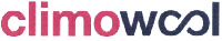 climowool