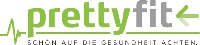 pretty fit SCHÖN AUF DIE GESUNDHEIT ACHTEN.