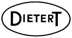 DIETERT