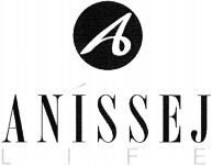 ANÍSSEJ LIFE