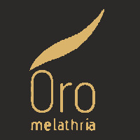 Oro melathria
