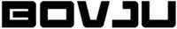 BOVJU
