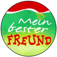 Mein bester FREUND
