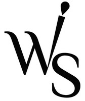 WS